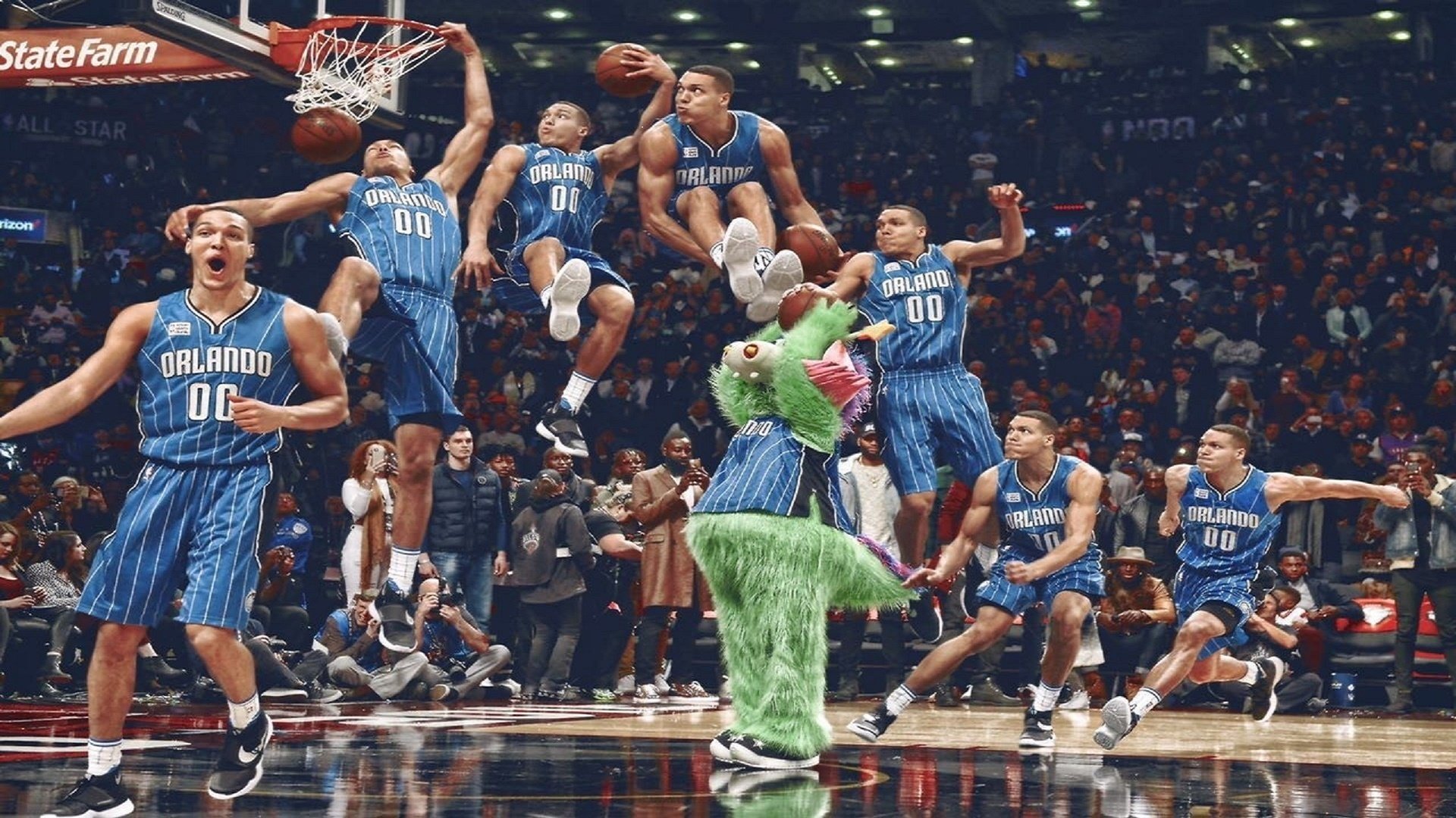 CBA全明星阵容揭晓周琦王哲林领衔内线,cba全明星队员名单