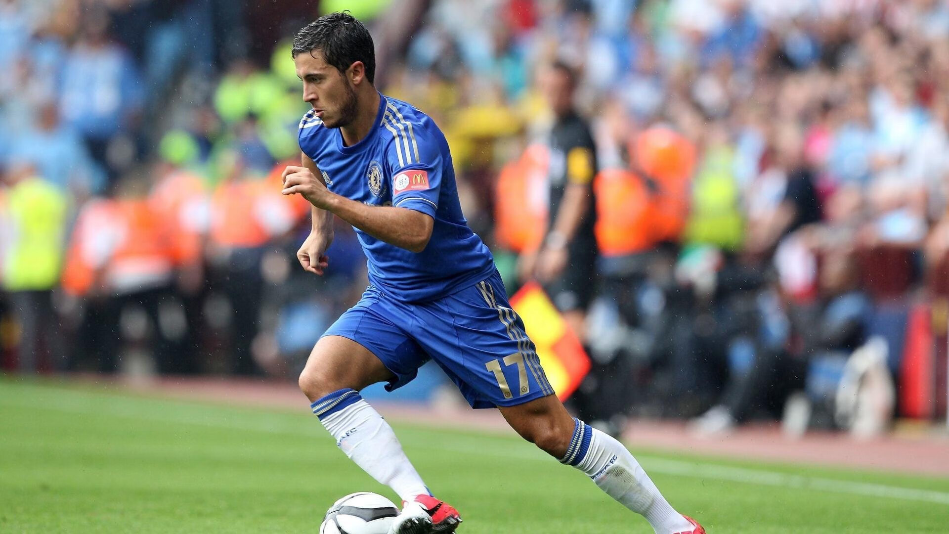 MVP之争：赛季中最有可能摘得冠军的球员，mvp夺冠