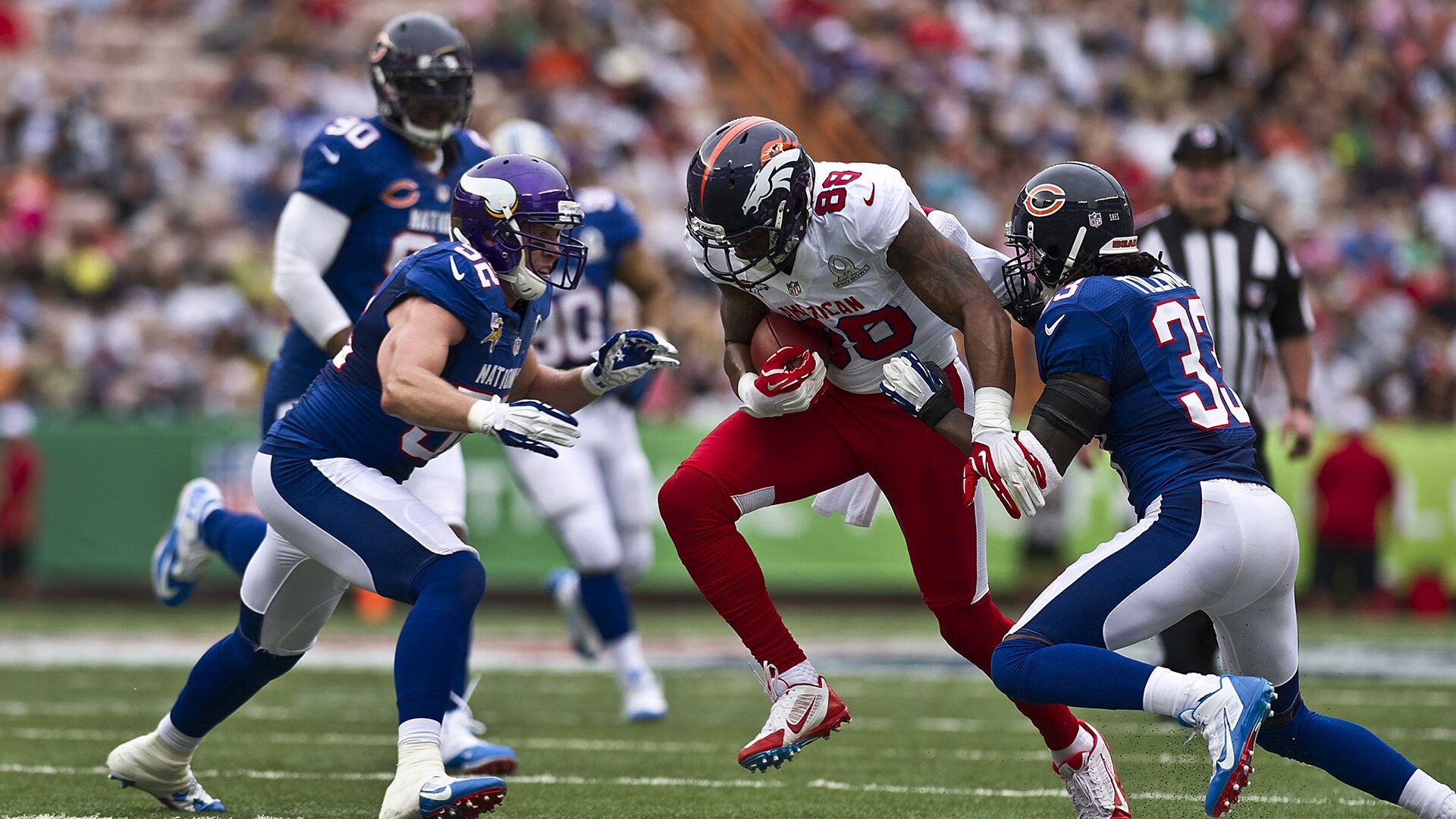 LPL官方推出新赛季宣传片，lpl官方推出新赛季宣传片视频