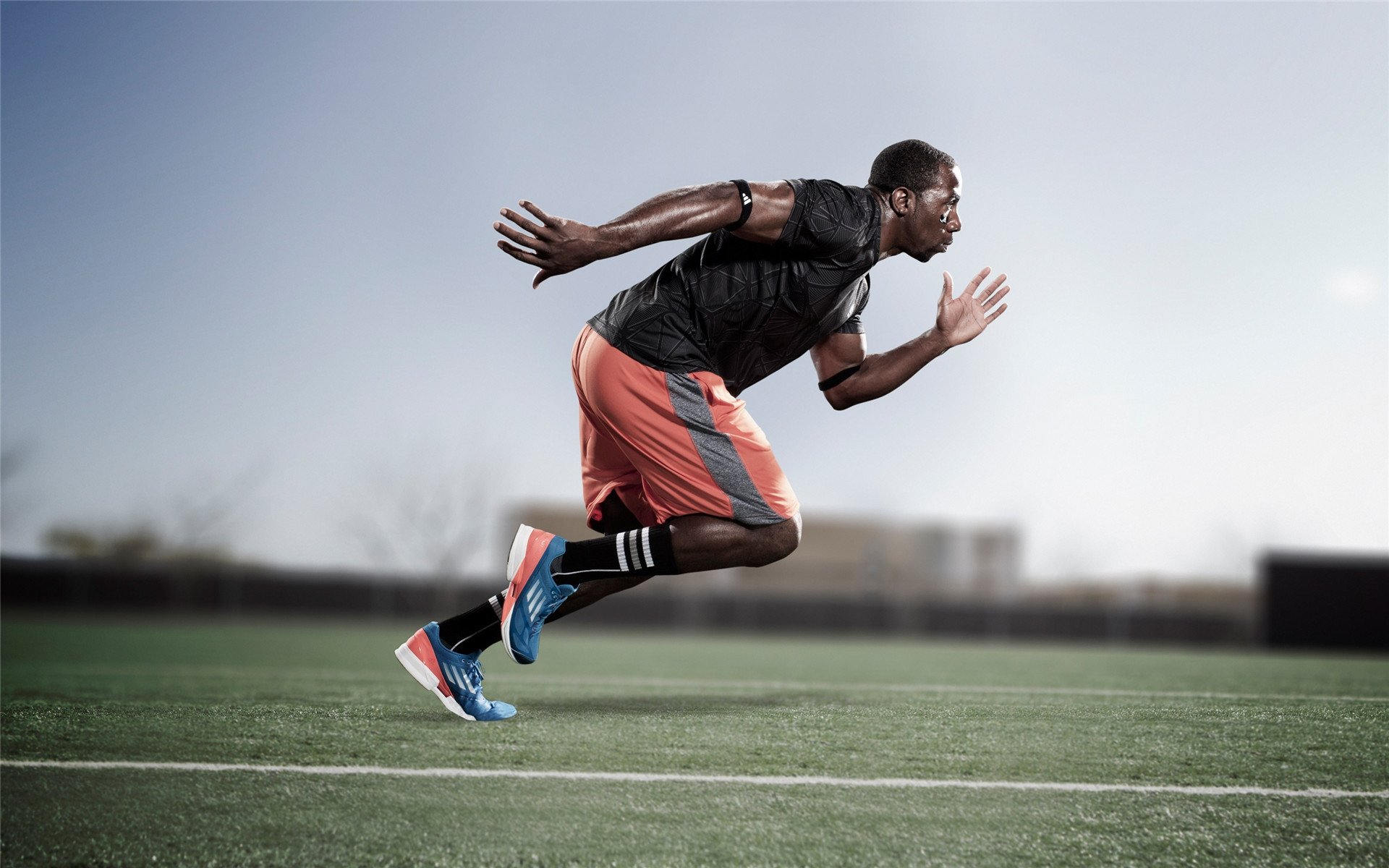 南特前锋突破射门，奉献绝杀一幕，南特主帅