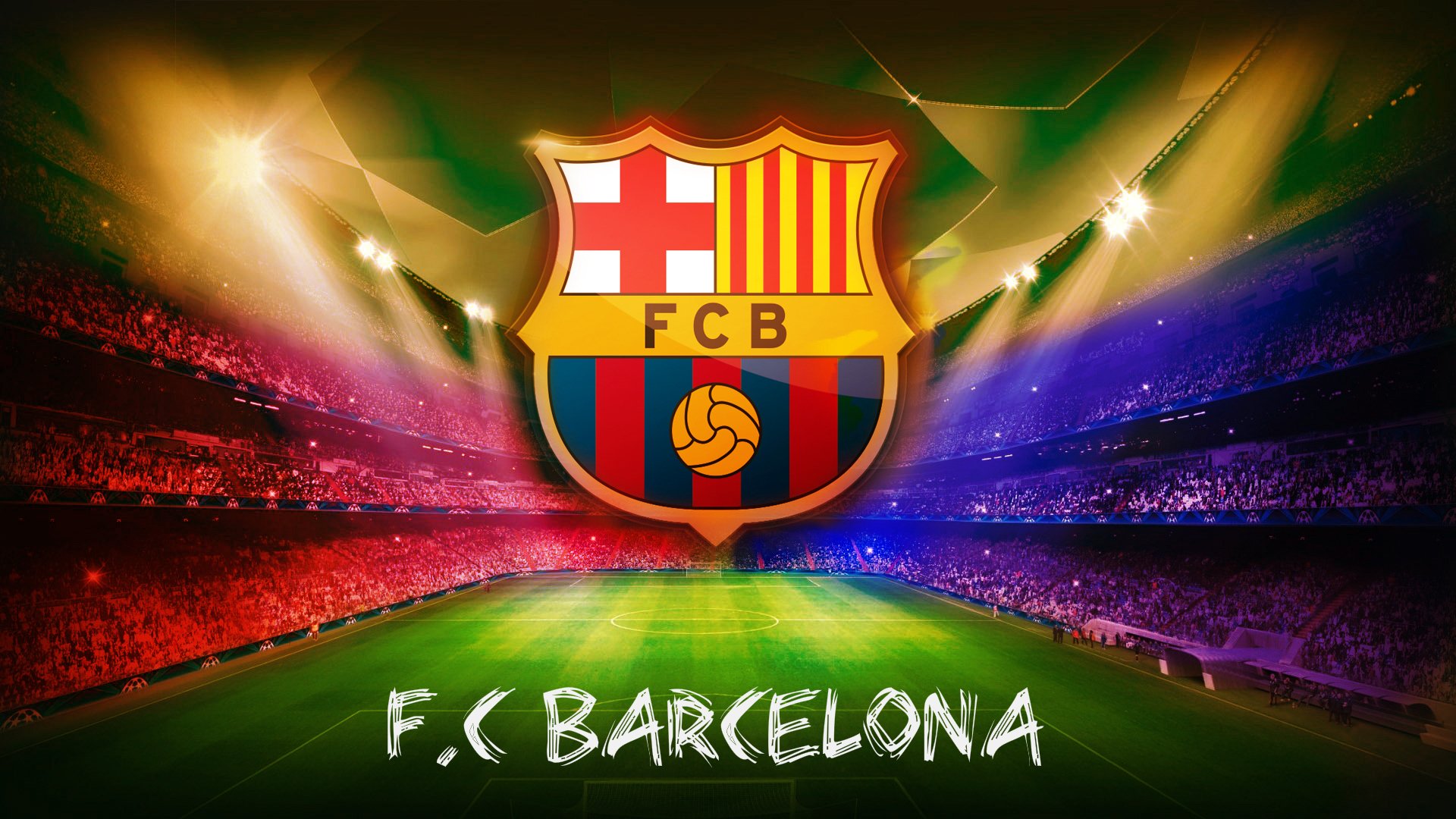 斯托克城身体对抗强硬，陶工渴望重新崛起，斯托克城俱乐部