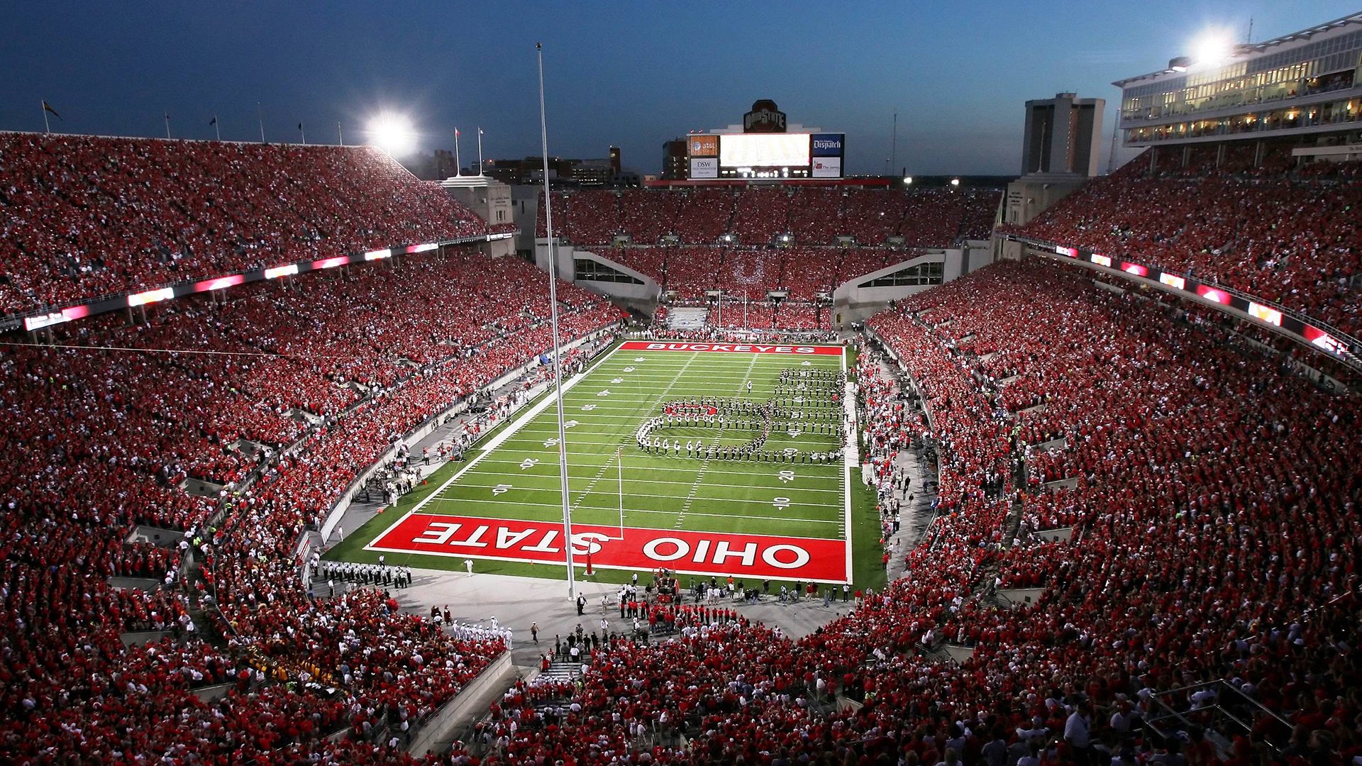 李轩豪、丁浩、芈昱廷等棋手亮相“湾区杯”象棋大棋士赛