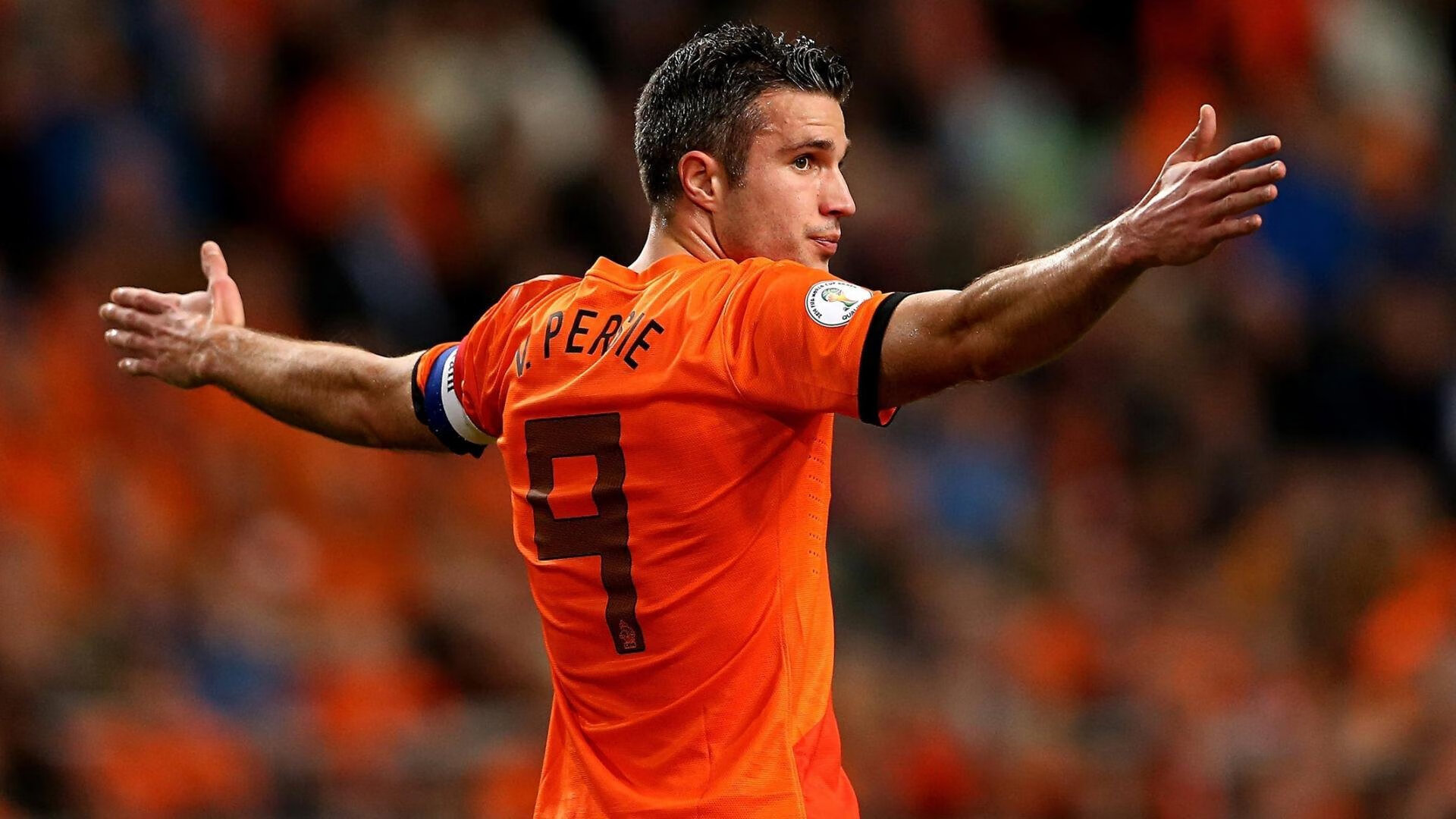 牛津联中前场逐渐成型，U球场期盼连胜，牛津联队