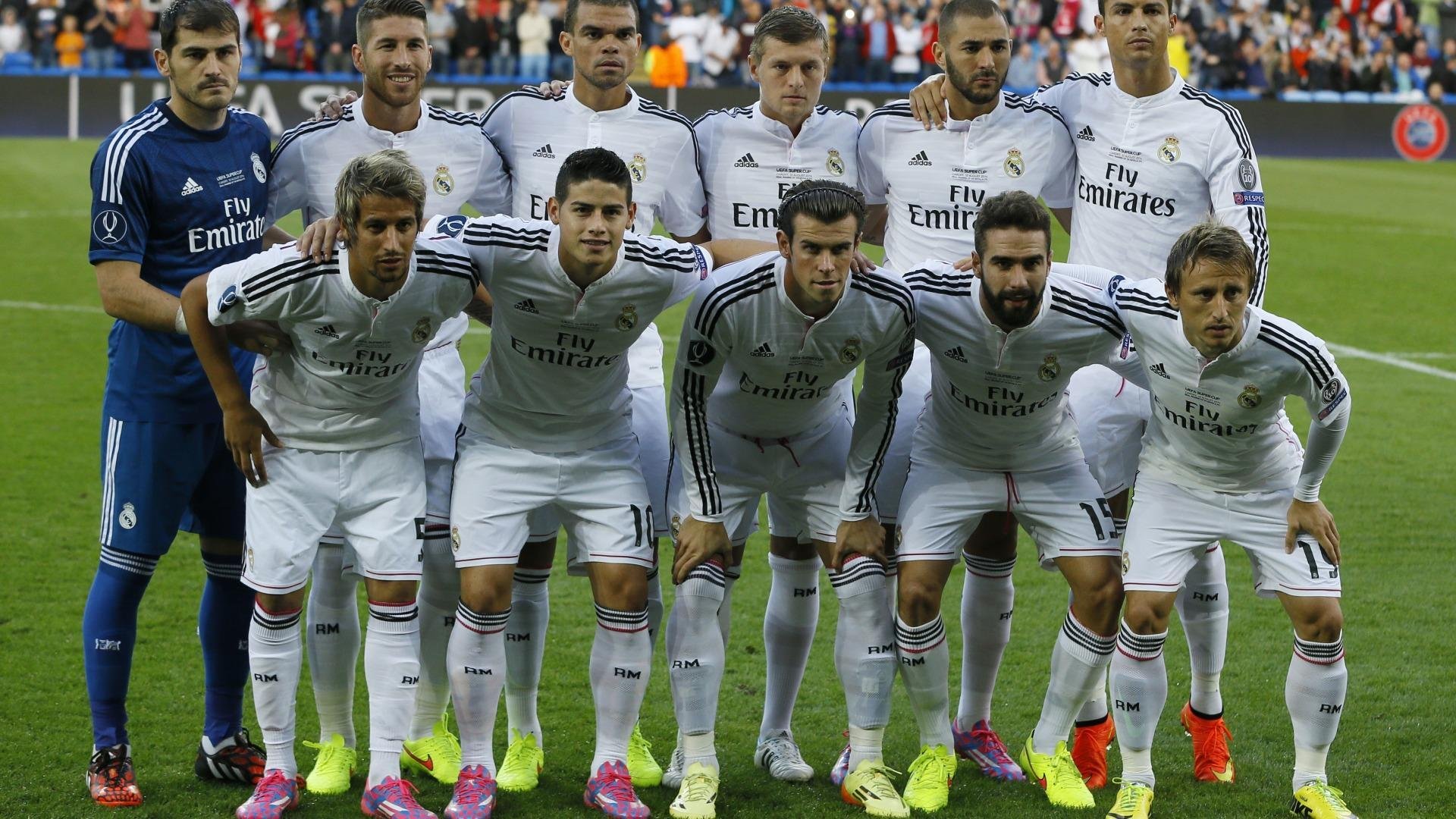 逆转“神迹之夜”:那些不可思议的欧冠场景,神迹之城