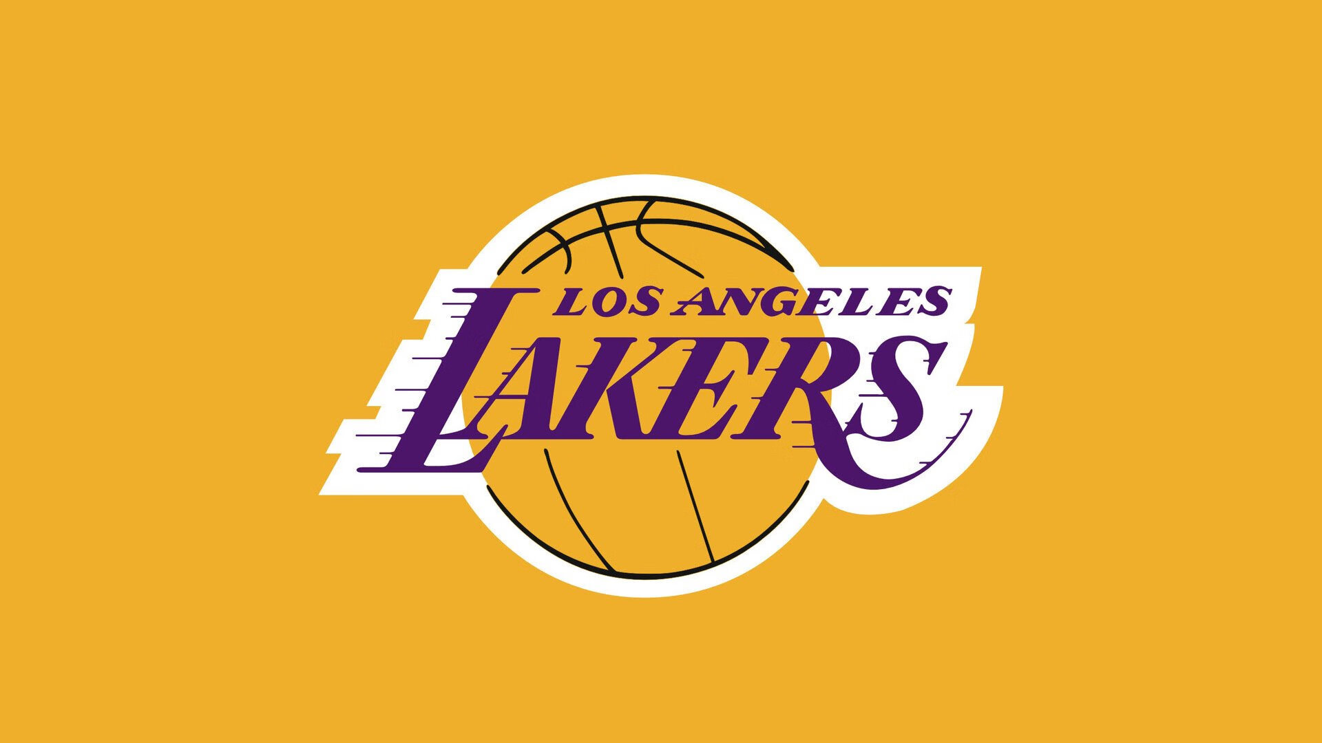 铂金年代:联盟明星的巅峰对决故事,lol铂金水平怎么样了