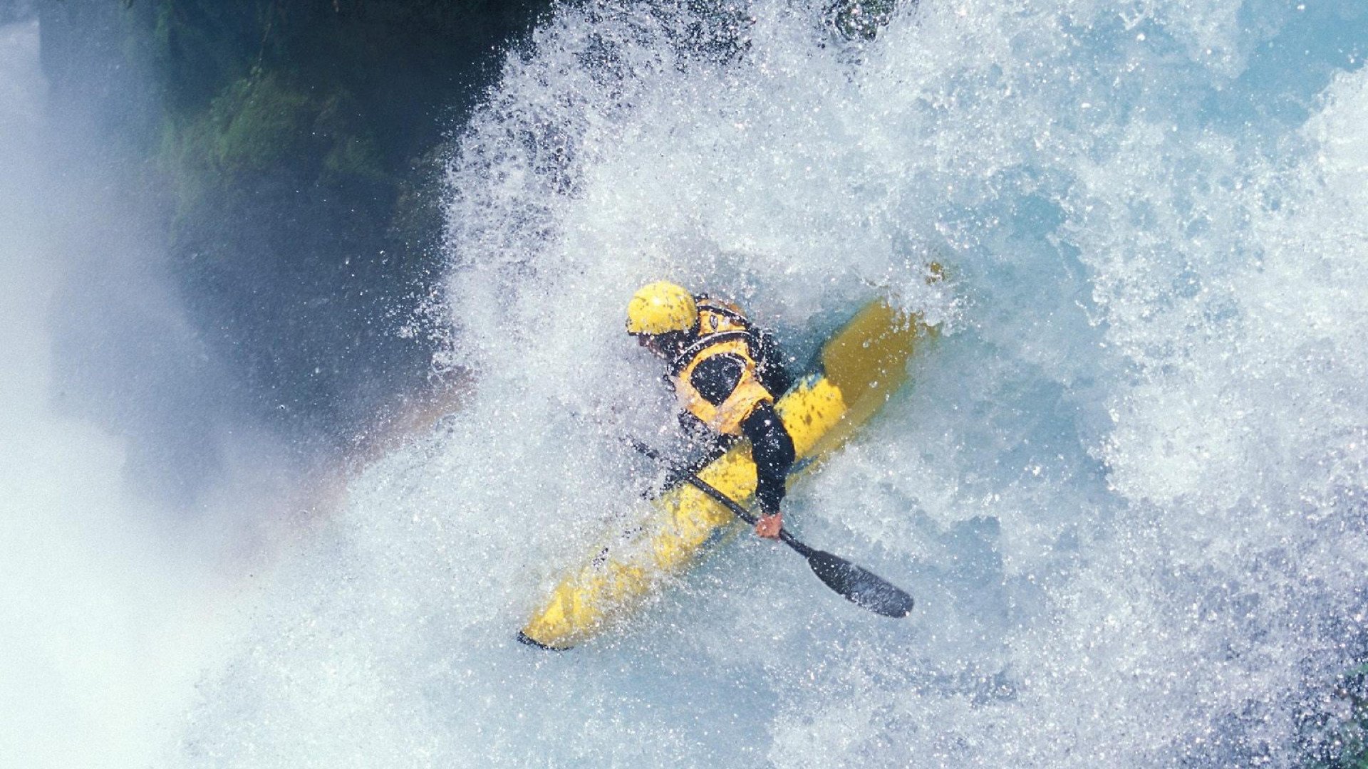 APEX英雄 战队默契度持续提升，apex英雄职业战队