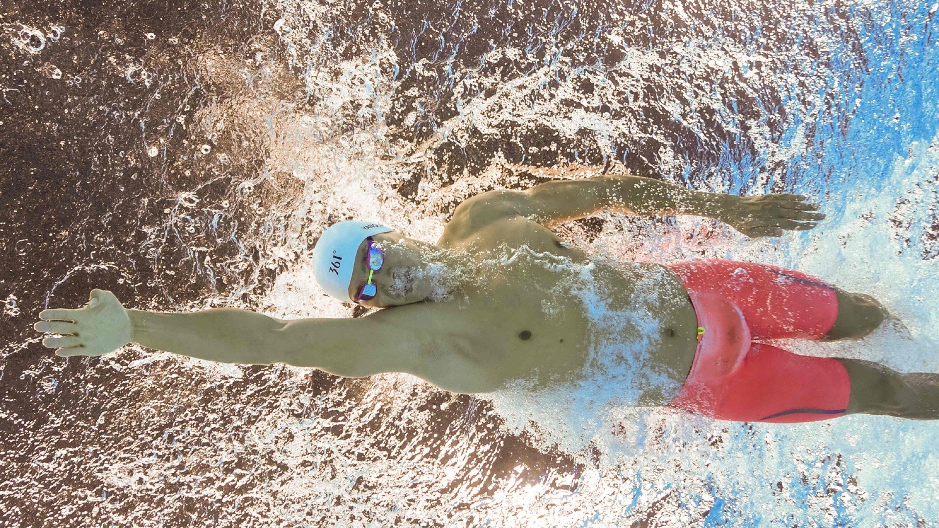 Kaiyun APP-APEX英雄 新星选手表现抢眼，apex新英雄技能曝光