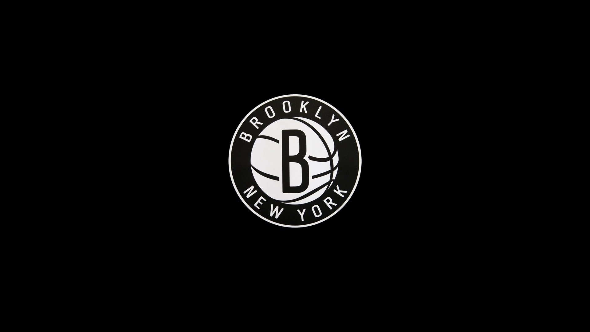 开云官网APP下载-CBA球星们集训备战，誓言为球迷奉献更多精彩，cba球员训练日程