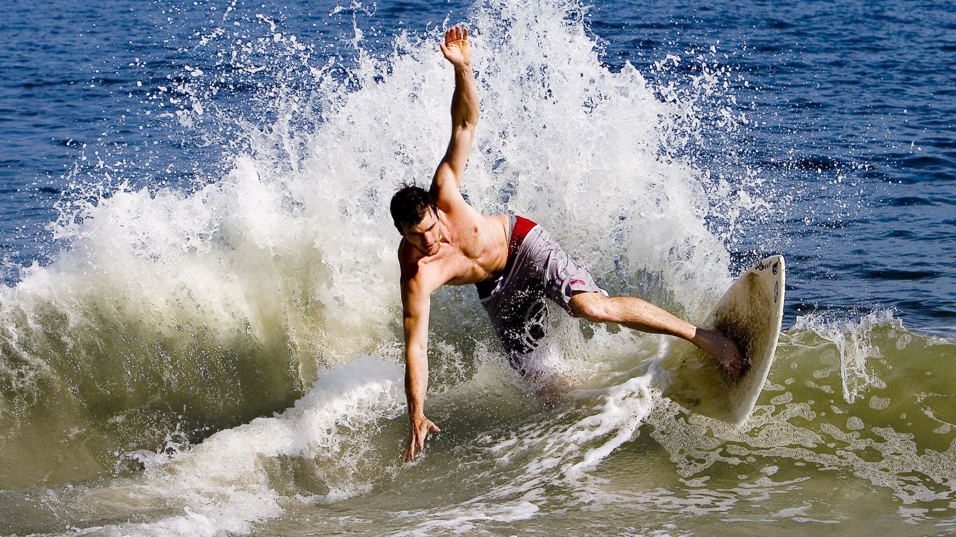 “逆境逆转：不可思议的逆转战役盘点”，逆转困境