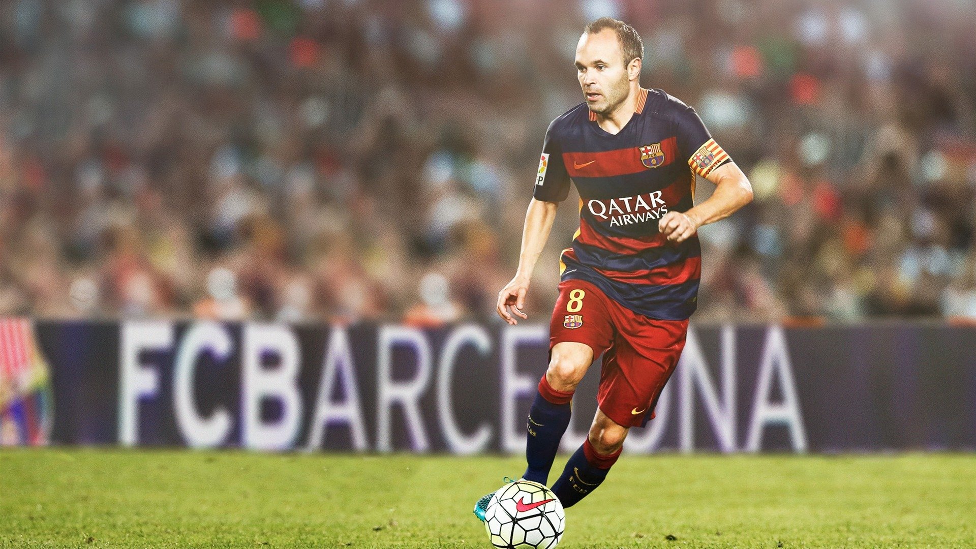 欧国联比赛：马耳他队战胜爱沙尼亚队，马耳他u21