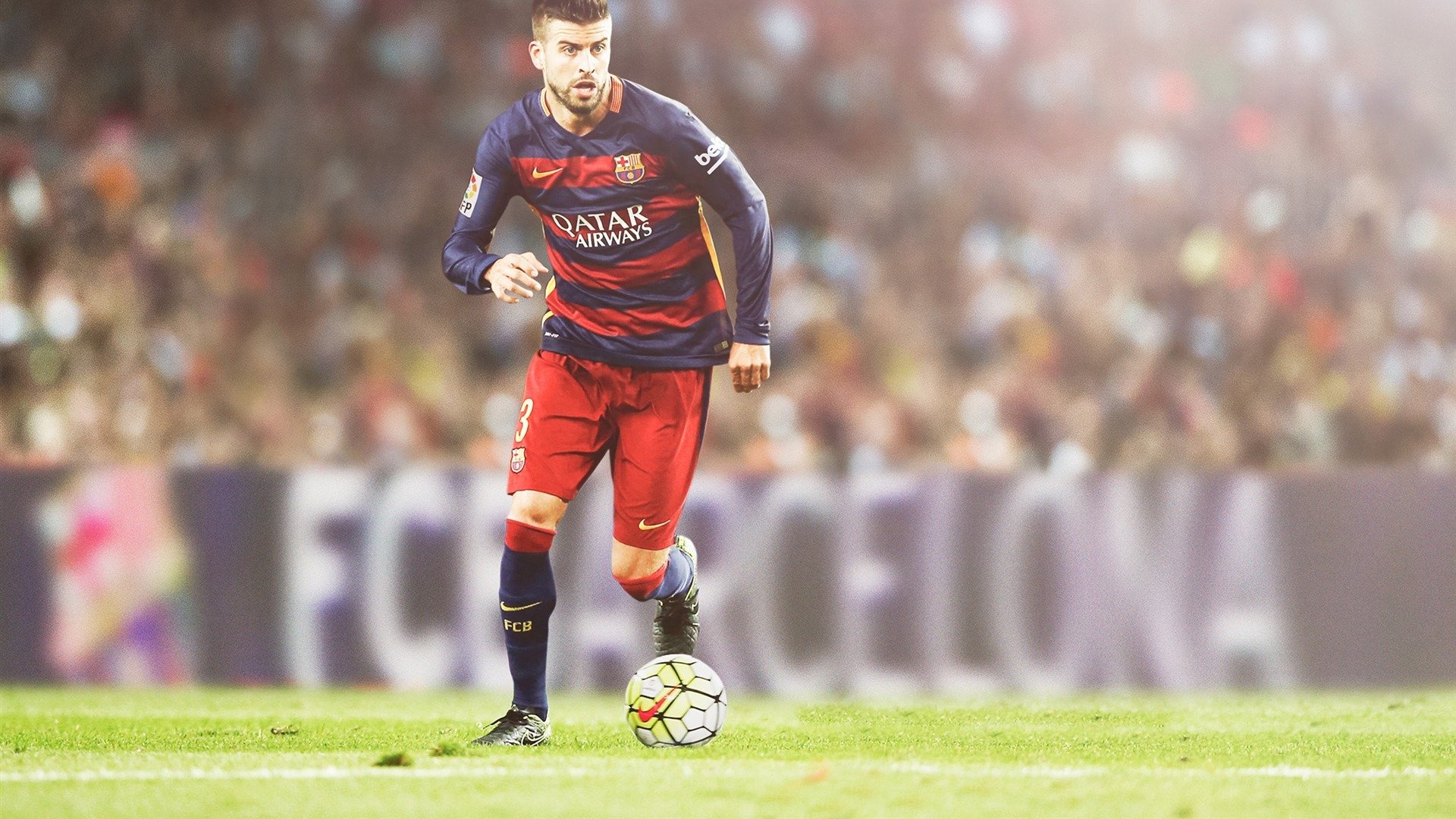 欧国联比赛：马耳他队战胜爱沙尼亚队，马耳他u21