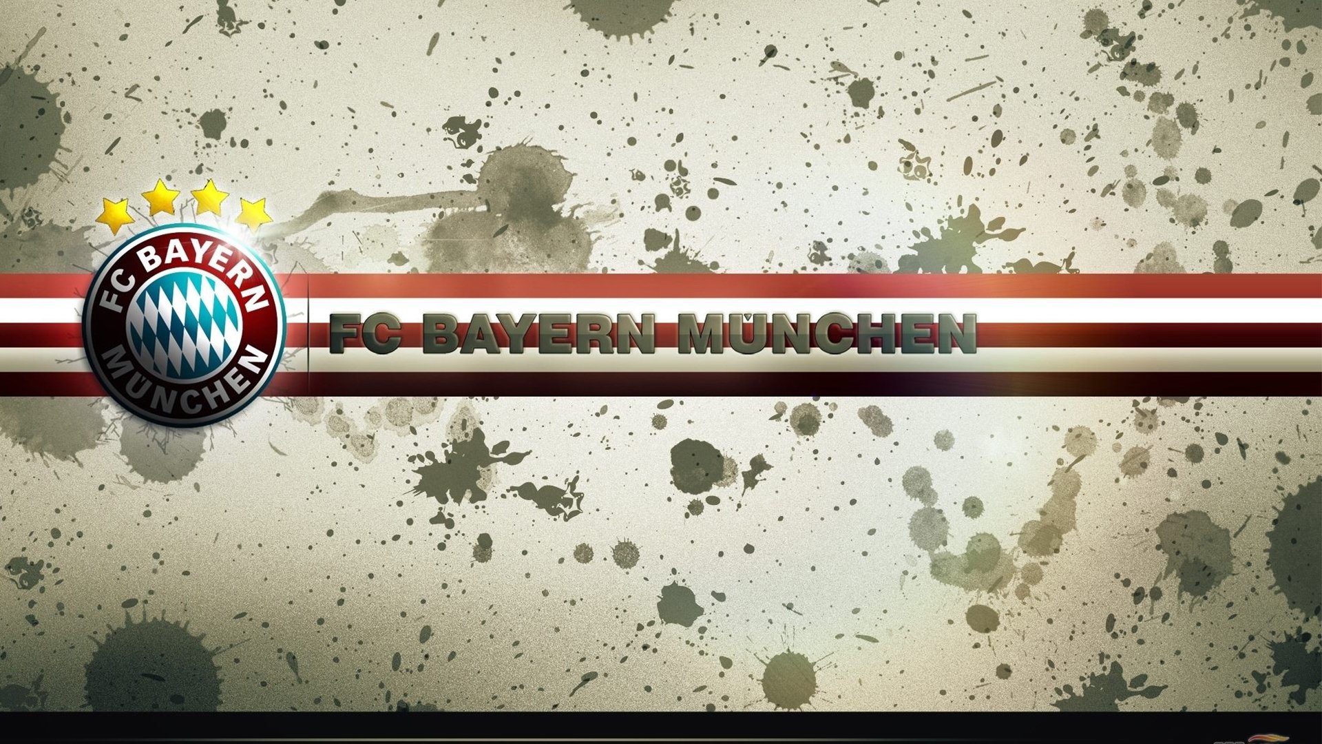 洛杉矶FC主场迎战阿尔阿赫利，德比战备受关注，洛杉矶fcvs