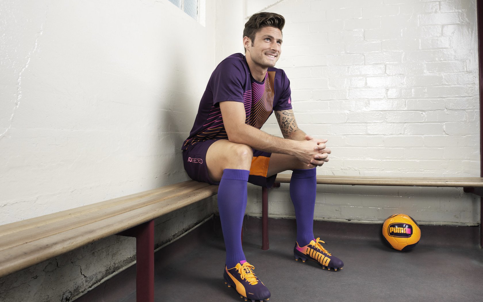 球场硬汉：最刚猛的防守者盘点，防守强硬的球员